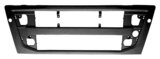 GRILLE RADIATEUR INFERIEUR VOLVO FH/FM